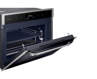 SAMSUNG NQ50J9530BS - 308541 - zdjęcie 10